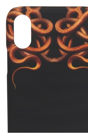 Iphone x case, zdjęcie 2 Iphone x case od Marcelo Burlon